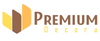 Premium decora