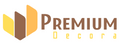 Premium decora